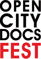 Open City Docs Fest, London