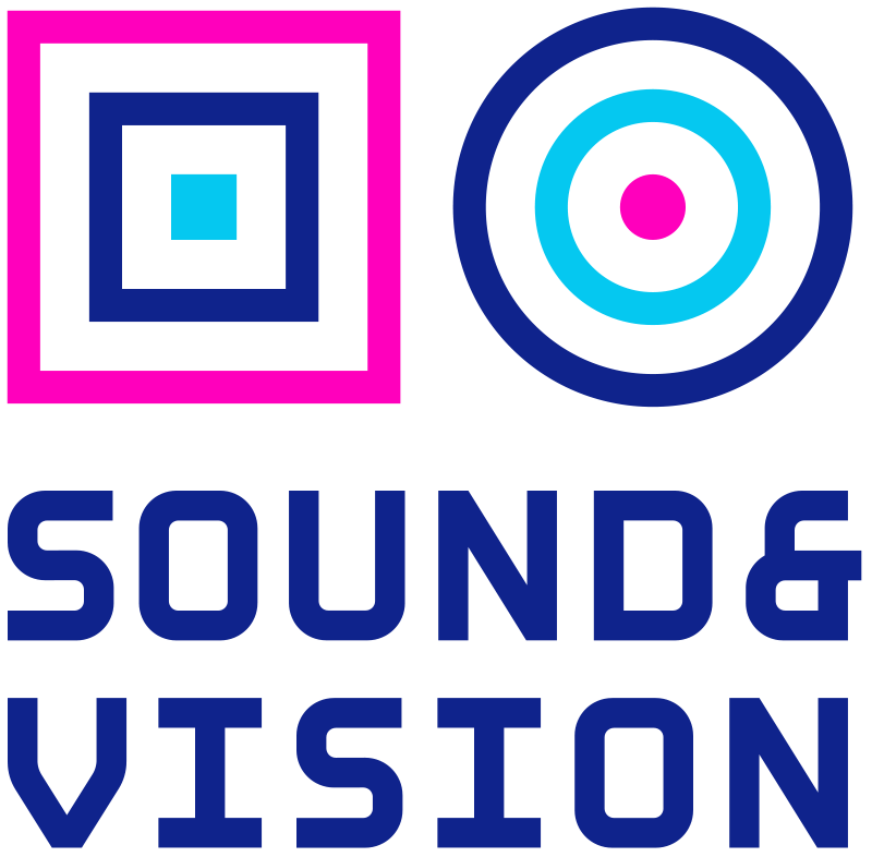 Sound & Vision