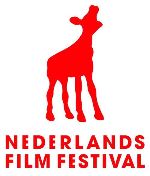 Netherlands Film Festival